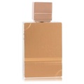 Al Haramain Amber Oud Gold Edition by Al Haramain Eau de Parfum Spray (Tester) 60 ml