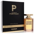 Portfolio Royale Stallion by Al Haramain Eau de Parfum Spray 75 ml