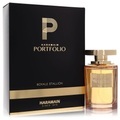 Portfolio Royale Stallion by Al Haramain Eau de Parfum Spray 75 ml