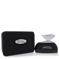 Al Haramain Dazzle Intense by Al Haramain Eau de Parfum Spray (Unisex) 90 ml