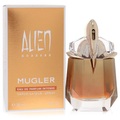 MUGLER Alien Goddess, Eau De Parfum Intense Damen 30ml