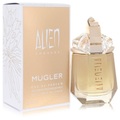 MUGLER Alien Goddess Eau De Parfum Damen 30ml