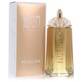 MUGLER, MUGLER Alien Goddess Eau de Parfum