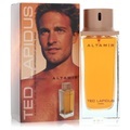 Altamir by Ted Lapidus Eau de Toilette Spray 125 ml