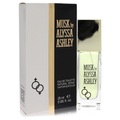 Alyssa Ashley Musk Eau De Toilette Spray 25ml/0,85 oz
