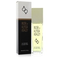 Houbigant, Alyssa Ashley Musk by Houbigant Eau Parfumee Cologne Spray 100 ml