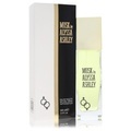 Alyssa Ashley Musk Eau de toilette (Parfumerie , Parfums) 100 ml