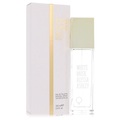 Alyssa Ashley White Musk by Alyssa Ashley Eau de Toilette Spray 100 ml