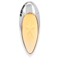 Angel Muse by Thierry Mugler Eau de Parfum Spray (Tester) 50 ml