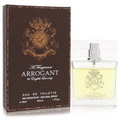 Arrogant by English Laundry Eau de Toilette Spray 50 ml