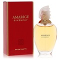 Givenchy Amarige Eau de Toilette (EdT) 30ml