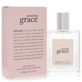 Amazing Grace by Philosophy Eau de Toilette Spray 60 ml