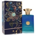 Amouage Amouage Figment Eau De Parfum Spray 100ml/3.4oz
