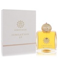 Amouage Jubilation 25 by Amouage Eau de Parfum Spray 100 ml