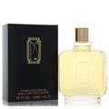 PAUL SEBASTIAN by Paul Sebastian Fine Cologne Splash 240 ml