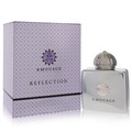 Amouage Reflection by Amouage Eau de Parfum Spray 100 ml