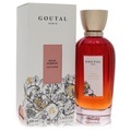 Goutal (Annick Goutal) Rose Pompon Eau De Parfum Spray 100ml/3.4oz