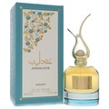 Lattafa Andaleeb Eau De Parfum Spray 101 ml