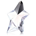 Thierry Mugler, ANGEL by Thierry Mugler Eau de Toilette Spray (Tester) 100 ml