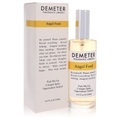Demeter by Demeter Angel Food Cologne Spray 120 ml
