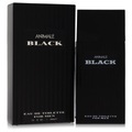 Animale Black by Animale Eau de Toilette Spray 100 ml