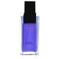 Alfred SUNG by Alfred Sung Eau de Toilette Spray (Tester) 100 ml