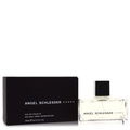 Angel Schlesser Eau De Toilette Spray 125ml/4.2 oz