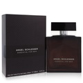 Angel Schlesser Essential by Angel Schlesser Eau de Toilette Spray 100 ml