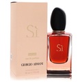 Armani, Armani Sì Armani Sì Intense 50.0 ml