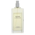 Alfred SUNG by Alfred Sung Eau de Toilette Spray (Tester) 100 ml