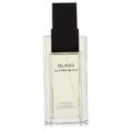 Alfred Sung, Alfred SUNG by Alfred Sung Eau de Toilette Spray (Tester) 100 ml