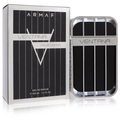 Armaf Ventana by Armaf Eau de Parfum Spray 100 ml