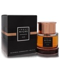Armaf Niche Oud by Armaf Eau de Toilette Spray (Unisex) 90 ml