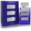 Armaf Shades Blue by Armaf Eau de Toilette Spray 100 ml