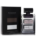 Armaf Shades by Armaf Eau de Toilette Spray 100 ml