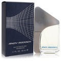 Andy Roddick by Parlux Eau de Toilette Spray 50 ml