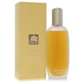 AROMATICS ELIXIR by Clinique Eau de Parfum Spray 100 ml