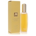 Clinique, AROMATICS ELIXIR by Clinique Eau de Parfum Spray 25 ml