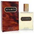 ARAMIS by Aramis After Shave 121 ml