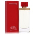 Arden Beauty by Elizabeth Arden Eau de Parfum Spray 50 ml