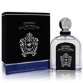 Armaf Derby Club House by Armaf Eau de Toilette Spray 100 ml