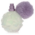 Ariana Grande Moonlight by Ariana Grande Eau de Parfum Spray (Tester) 100 ml