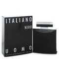 Armaf Italiano Nero by Armaf Eau de Toilette Spray 100 ml