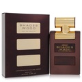 Armaf Shades Wood by Armaf Eau de Toilette Spray 100 ml