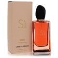 Armani, Armani Sì Armani Sì Intense 100.0 ml