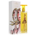 Art Mosaic by Masaki Matsushima Eau de Parfum Spray 80 ml