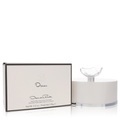 OSCAR by Oscar de la Renta Perfumed Dusting Powder 157 ml