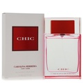 Chic by Carolina Herrera Eau de Parfum Spray 80 ml