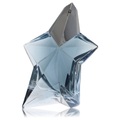Thierry Mugler, Thierry Mugler ANGEL Eau De Parfum Spray (Tester) 100 ml