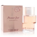 Nina Ricci Premier Jour Eau de Parfum (EdP) 100ml